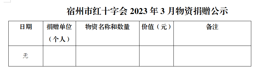 微信图片_20230707154911.png