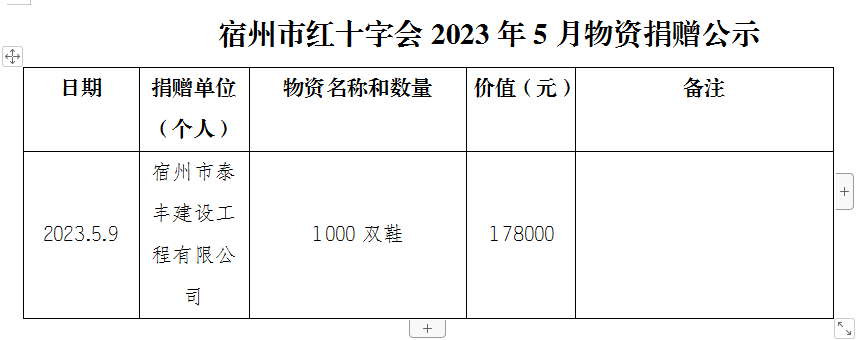 微信图片_20230707155237.png